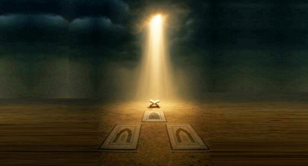 چرا رعایت شئون اسلامی در ظاهر مهم است؟