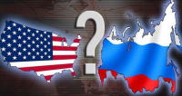 چرا تمهیدات آمریکا و ناتو در پیشگیری از جنگ اوکراین ناموفق بود؟