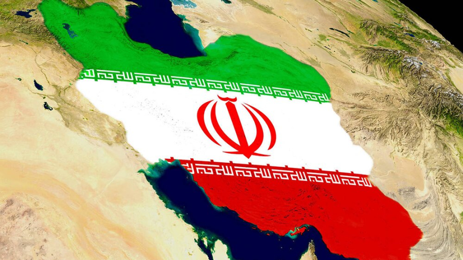 چرا دشمن در محاسبه واکنش مردم ایران شکست خورد؟