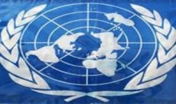 گزارش سازمان ملل از تلفات غیرنظامیان در افغانستان