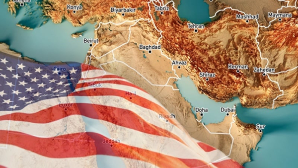 دروغ به جای دیپلماسی؛ راهبرد ثابت آمریکا در غرب آسیا