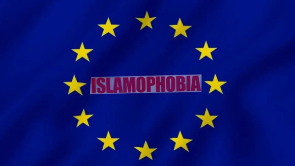 چرا اسلام‌هراسی در اروپا افزایش یافته است؟