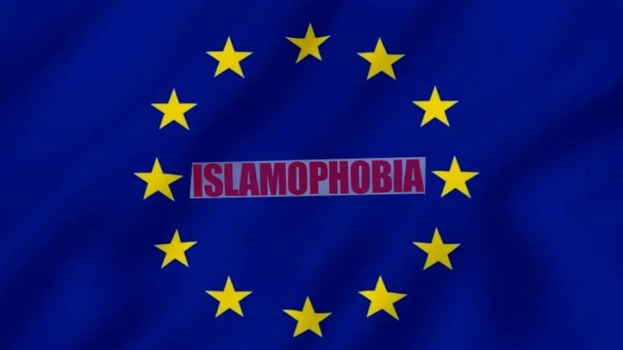 چرا اسلام‌هراسی در اروپا افزایش یافته است؟