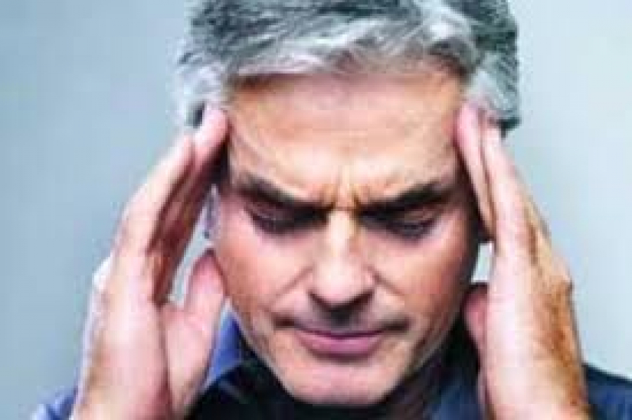 علت سر درد، عوارض سر درد و روش های پیشگیری از سر درد کارمندان