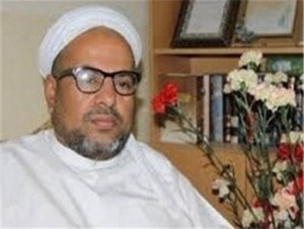 وحدت مسلمانان سرمنشاء بیداری اسلامی است