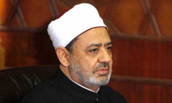 توقف جنگ و خونریزی در عراق نیازمند وحدت و همدلی است