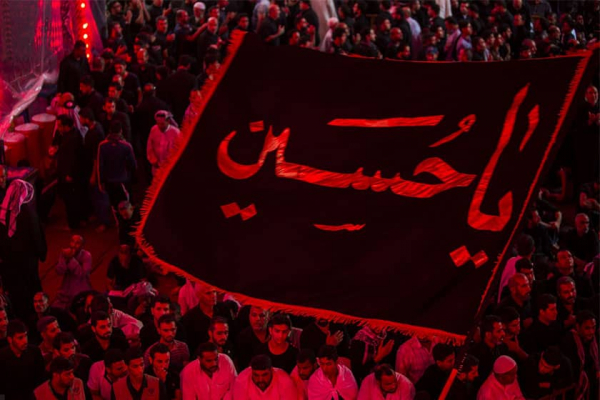 آیا عزاداری برای امام حسین علیه السلام در زمان امامان دیگر علیهم السلام سابقه دارد؟