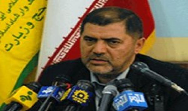 97 هزار زایر ایرانی در قالب 628 کاروان امسال به تمتع مشرف می‌شوند