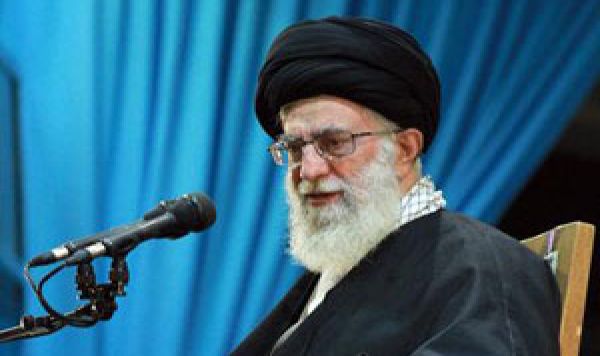 پيروزي امام هادي(ع) بر ۶ خليفه عباسي