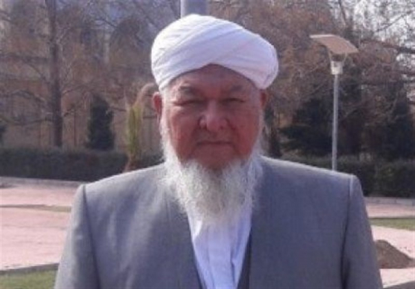 شیعه و سنی ‌اجازه نمی‌دهند گزندی به انقلاب اسلامی برسد‌