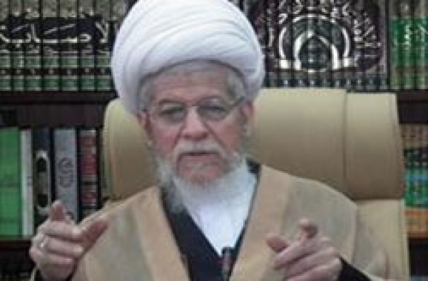 جنگ 33 روزه بزرگترین شکست تاریخ رژیم صهیونیستی بود