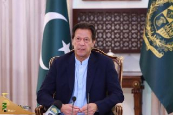 شیعیان پاکستان از الگوی مراجع تقلید ایران برای برگزاری عزاداری‌های محرم پیروی کنند