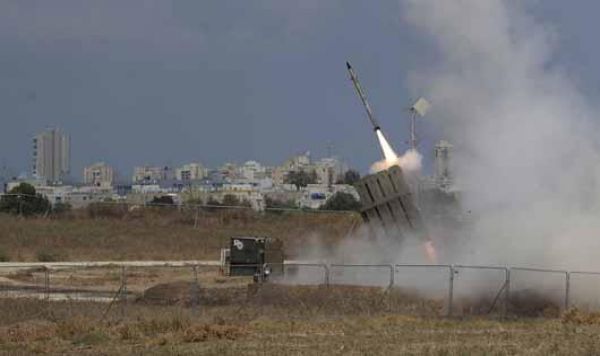 هزينه حمله اسرائيل به غزه بيش از سه و نيم ميليارد دلار است