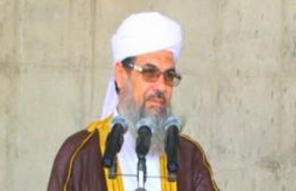 خطر نرم و مخرب اعتیاد نابودگر جامعه است