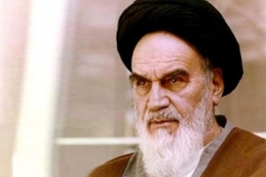 رهنمودهای امام خمینی(ره)راه برون رفت جهان اسلام ازچالش ها