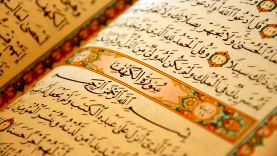 نگاهی به آثار راستگویی و عواقب دروغگویی در آینه آیات قرآن