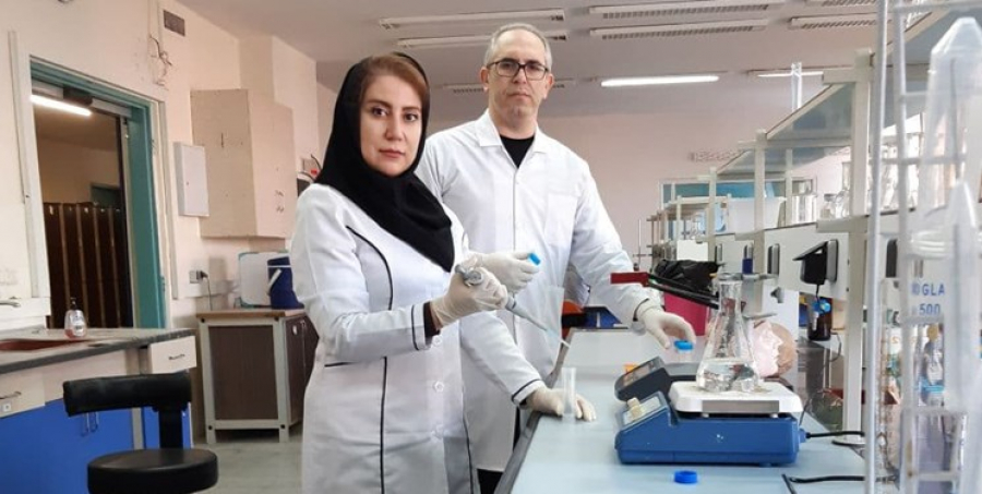 دانشمندان داخلی انحصار یک دارو را شکستند/ ایران در جمع 4 کشور تولید&quot;ماده بندآورنده خون&quot;