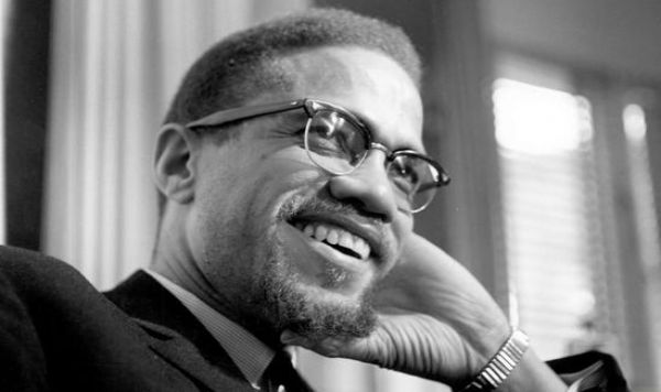 شخصی که "محمدعلی کلی" را مسلمان کرد