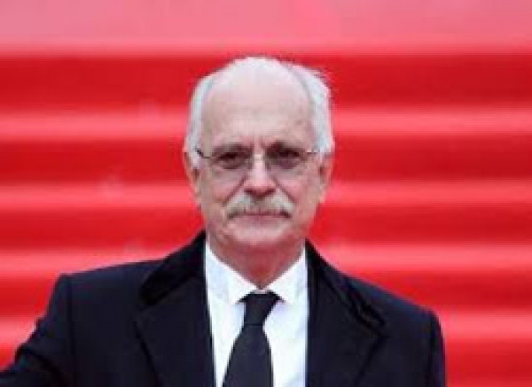 فیلم محمد رسول الله به درک درست اسلام کمک می کند