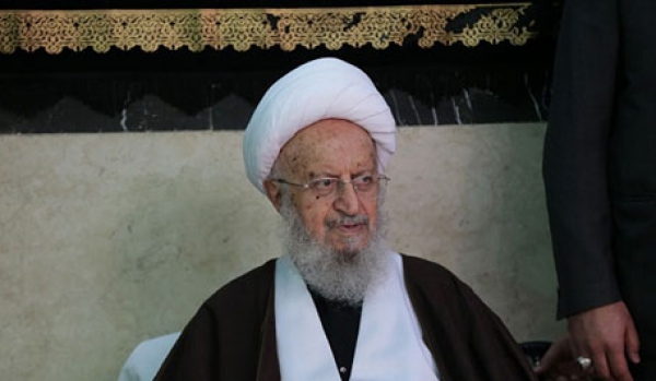 مشکلات جهان اسلام نتیجه فاصله گرفتن از مسیر پیامبر اکرم(ص) است