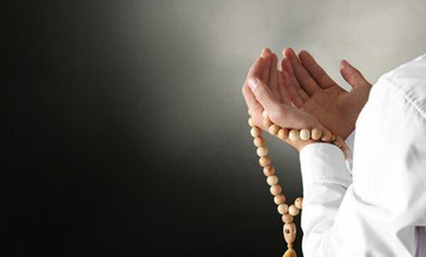 ۱۵ مصیبتی که فردِ سبک‌شمارنده نماز را فرا می‌گیرد