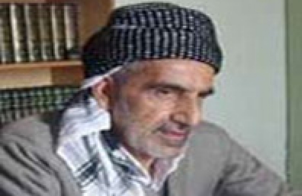 مشارکت مردم در برنامه های دهه ی فجر دشمنان را مأیوس خواهد کرد