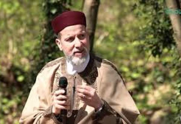 دبیرکل دارالافتاء لیبی: دفاع از فلسطین جهاد دفع است؛ نه جهاد طلب