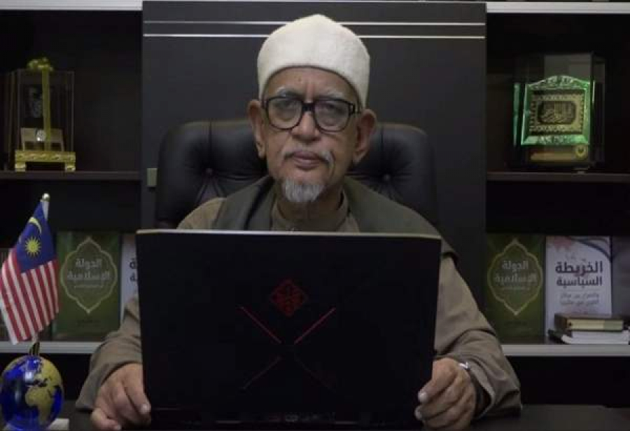 رئیس حزب اسلامی مالزی: انقلاب اسلامی ایران، مسلمانان را از قید و بندهای سیاسی، اقتصادی و فرهنگی استعمار خارج کرد