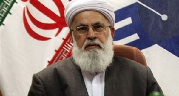 مولوی اسحاق مدنی وحدت از صدر اسلام در ميان مسلمانان حاكم بوده است