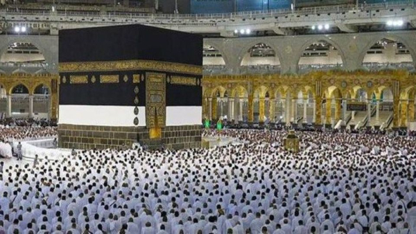 آيا حج به عنوان يک حقيقت ديني در شريعت های ادیان قبل از اسلام وجود داشته است؟