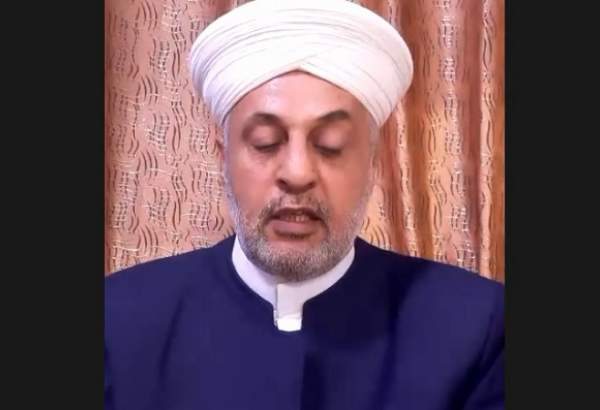 روایات زیادی درباره فضائل حضرت زهرا(س) در کتب اهل سنت وجود دارد