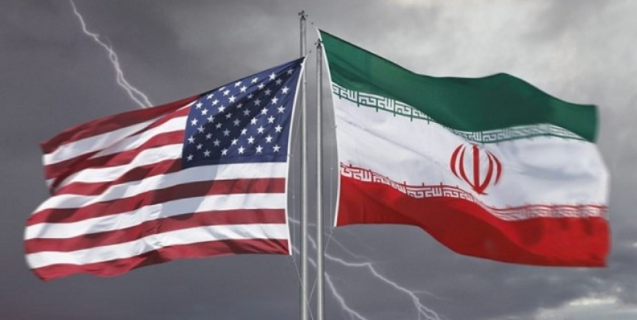 درسی که به واشنگتن داده شد؛ ایران هر جا اراده کند تجارت می‌کند