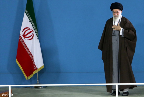 مردم در انتخابات درست عکس خواست دشمن عمل کنند