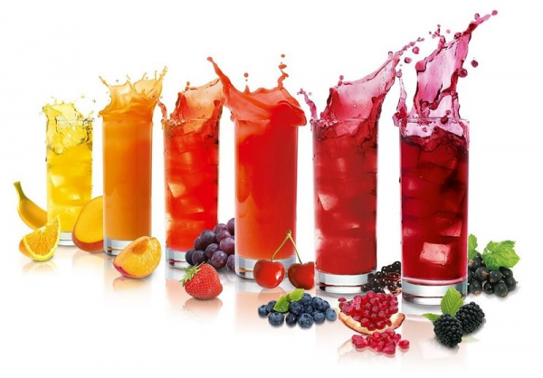 "سم‌زدایی و پاکسازی عروق بدن" خود را به این نوشیدنی بسپارید!