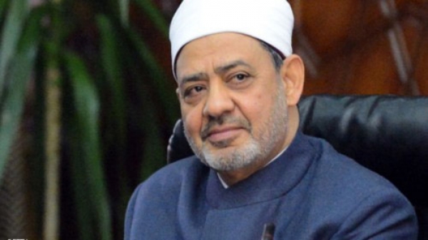 شیخ الازهر خواستار برگزاری نشستی میان اهل سنت و مراجع شیعیان شد