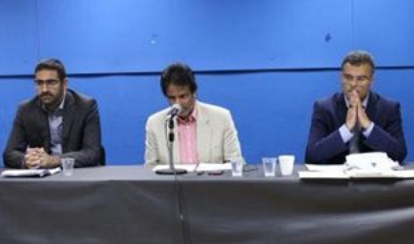 تلاش مسلمانان انگلیس برای حضور بهتر در انتخابات