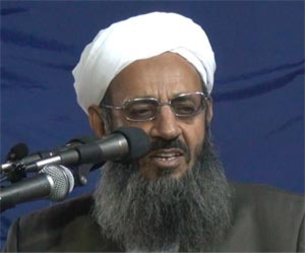 آرزوي مسلمانان نزديك شدن سران كشورهاي اسلامي به يكديگراست