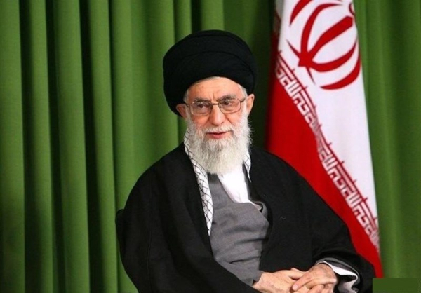 رهبر انقلاب: مسئولان هرگونه سهل‌انگاری یا تعمّد را کشف و پیگیری کنند