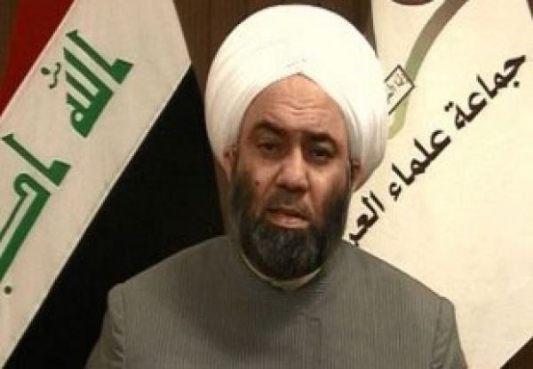 کشتار نیجریه، اقدامی برای ایجاد شکاف بین مسلمانان بود