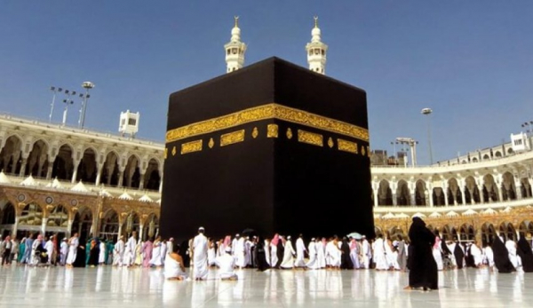 عظمت حج از منظر معصومین