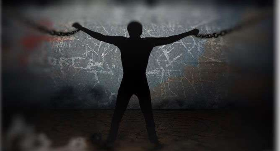 چرا گناه محدود، عذابی ابدی در پی دارد؟