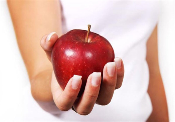 ۶ توصیه ساده طب سنتی برای برخورداری از "عمر طولانی"