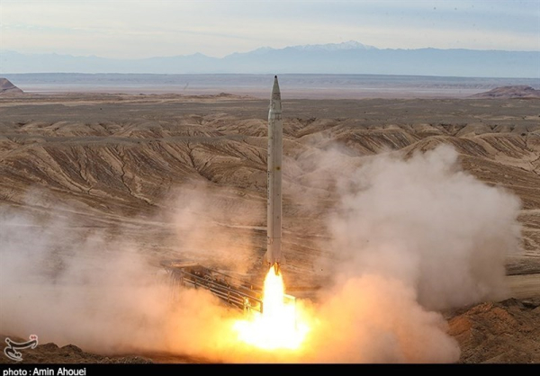 تلفات سنگین به بیش از 500 نظامی آمریکایی