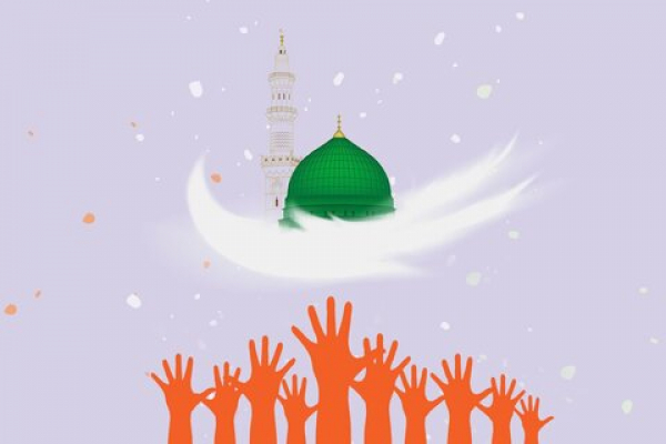 وحدت اسلامی یا اتحاد در مذهب؟