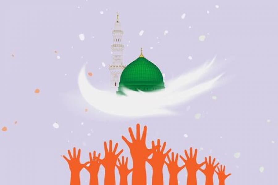 وحدت اسلامی یا اتحاد در مذهب؟