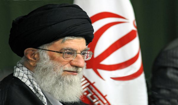 تعلق به دنیا