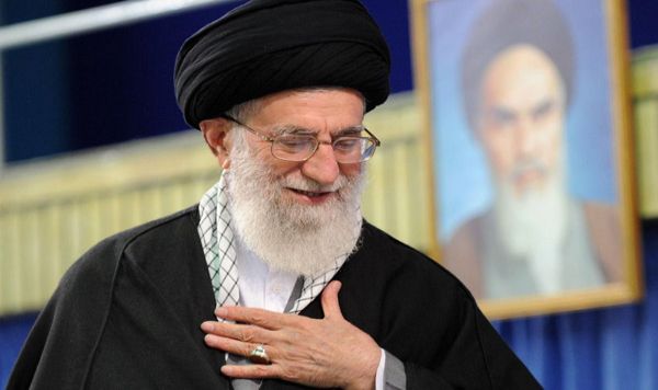 وحدت، مهمترین اولویت امروز دنیای اسلام