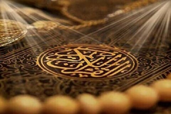 ۱۰ نکته در جهاد تبیین حضرت زهرا (سلام الله علیها) بر اساس قرآن
