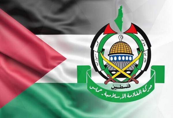 شهادت خبرنگاران فلسطینی، همه مرزهای جنایت و فاشیسم را درنوردیده است