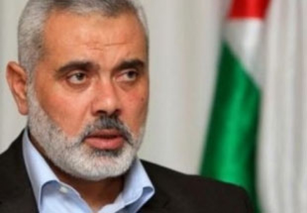 صهیونیست‌ها زبان مذاکره را نمی‎فهمند